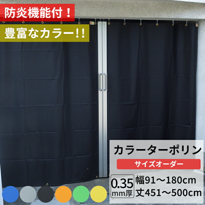 ft171850n.jpg
