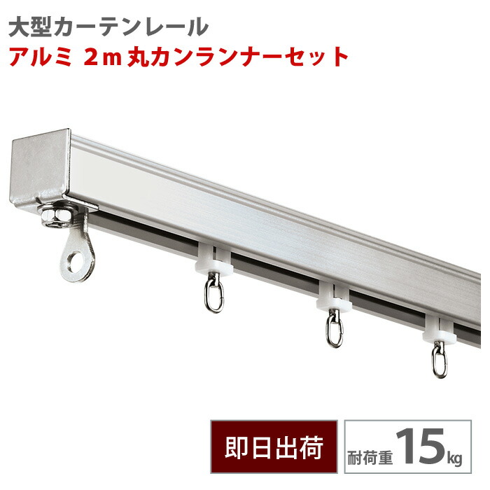 了】アルミ製 グリップ 20cmレール対応 全長11cm強 了】アルミ製