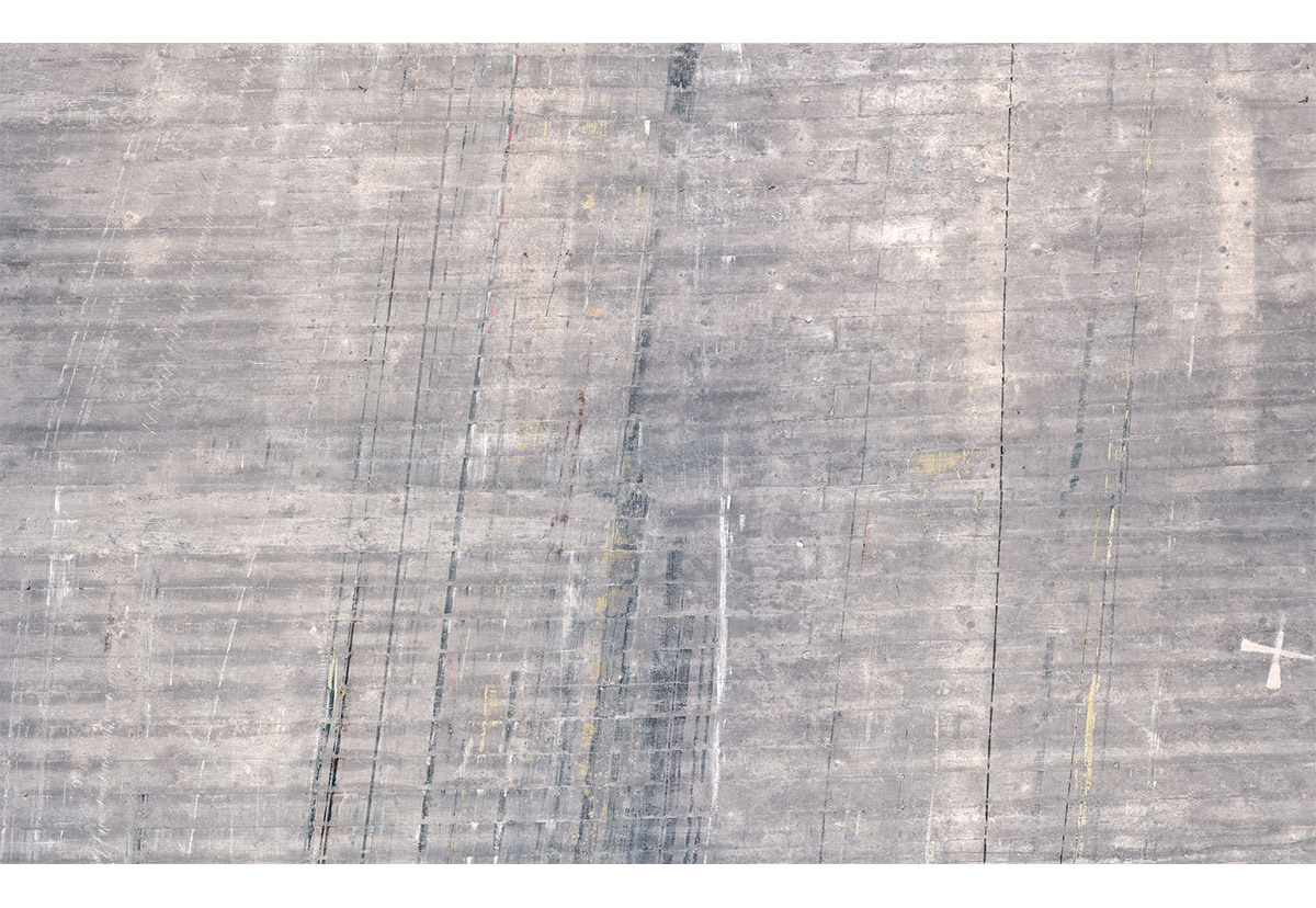 壁紙 外国 ドイツ製 P744 Vd4 Concrete コンクリート 輸入壁紙 カルトナージュ デザイン おしゃれ インテリア 輸入 海外 外国 不織布 壁紙 クロス Diy リフォーム 撮影 背景 背景紙 店舗 装飾 インテリア 内装 カルトナージュ だまし絵 友安製作所 Diy 即日出荷 壁紙 外国 ドイツ製 P744 Vd4 Concrete コンクリート 輸入壁紙 カルトナージュ デザイン おしゃれ インテリア 輸入 海外 外国 不織布 壁紙 クロス Diy リフォーム 撮影 背景 背景紙 店舗 装飾 インテリア 内装 カルトナージュ だまし絵 友安製作所 Diy 即日出荷