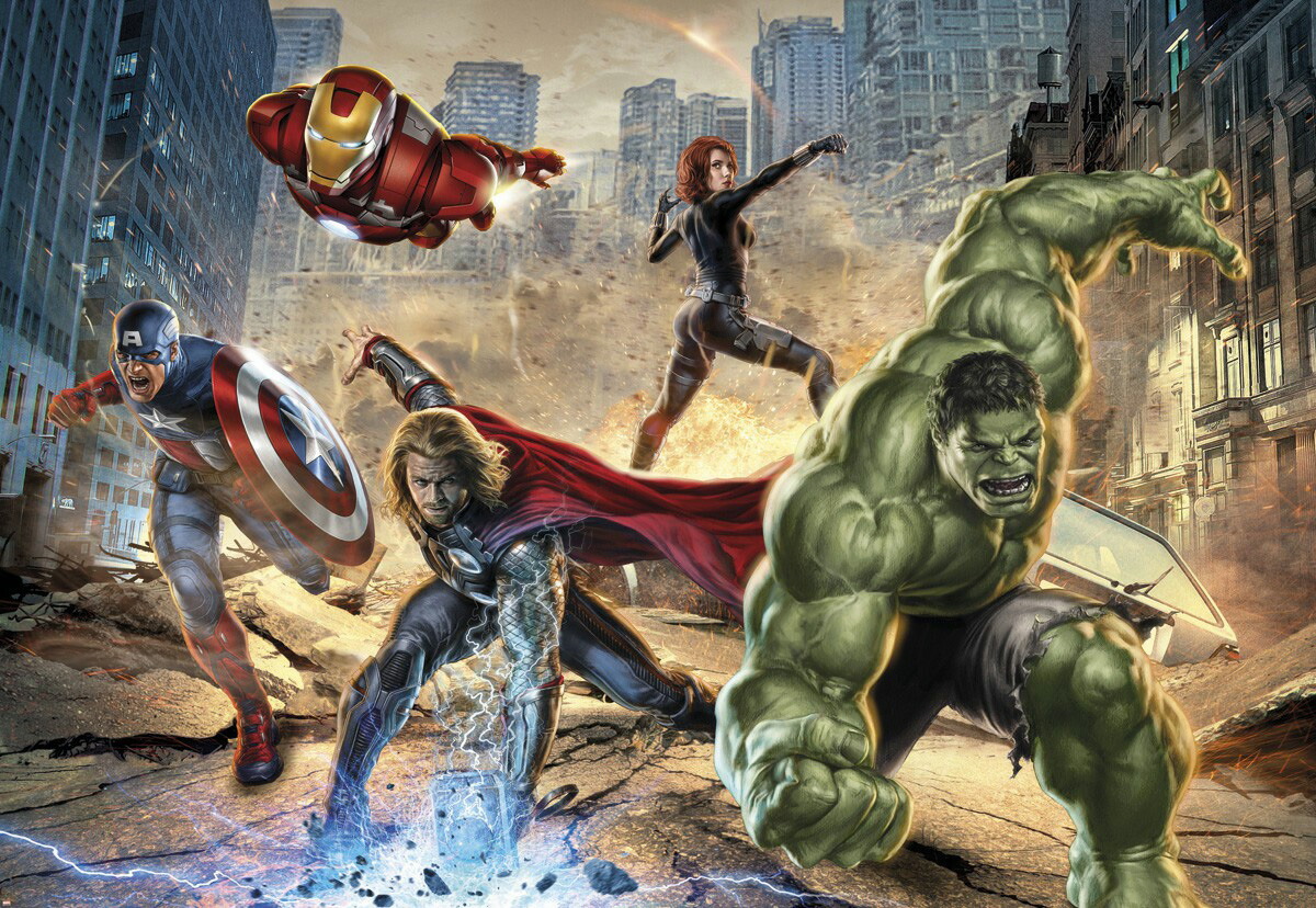 Marvel Rage 即納可 輸入壁紙 Street 紙 壁紙 デザイン 病院用 デスクマット クロス Avengers カット売り のりあり リフォーム スーパーセール期間中10 Off ドイツ製インポート壁紙 8 432 Diy Marvel マーベル アベンジャーズ ハルク アイアンマン キャプテン Marvel Rage 即納可 輸入壁紙 Street 紙 壁紙 デザイン 病院用 デスクマット クロス Avengers カット売り のりあり リフォーム スーパーセール期間中10 Off ドイツ製インポート壁紙 8 432 Diy Marvel マーベル アベンジャーズ ハルク アイアンマン キャプテン