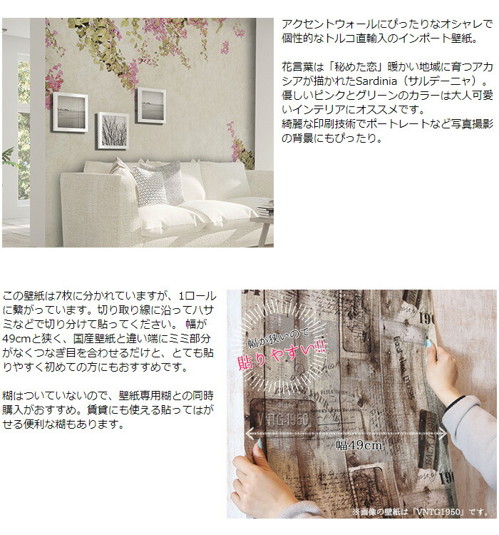 新鮮な壁紙 かっこいい バレー 背景 最高の壁紙無料 新鮮な壁紙 かっこいい バレー 背景 最高の壁紙無料