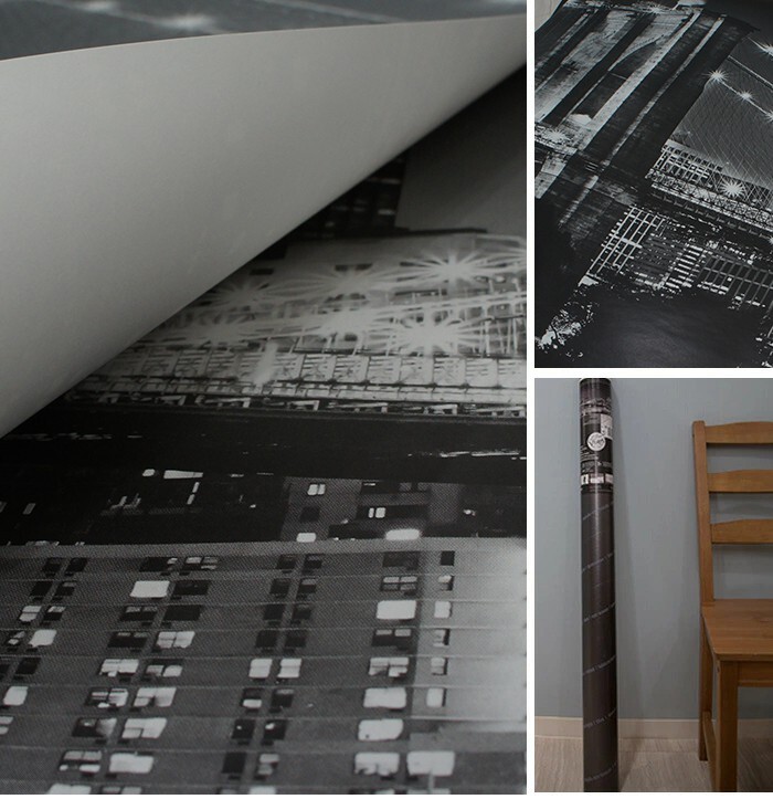 海外正規品 壁紙 ドイツ製 Xxl2 3 Brooklyn Bridge ブルックリン橋 輸入壁紙 紙 壁紙 クロス のりなし Diy リフォーム ドイツ製壁紙w 最終値下げ Mediafactsbook Com