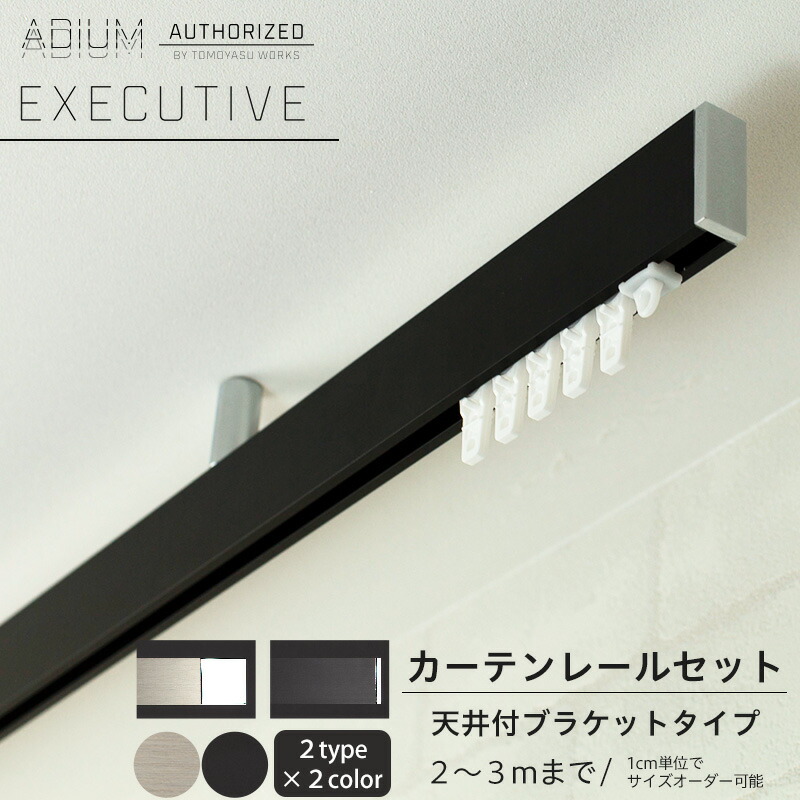 送料税込【AMY O】Triangle Deco Flat Back Stud/Single☆国内発 送料税込【AMY O】Triangle Deco Flat Back Studs/Pair☆国内発
