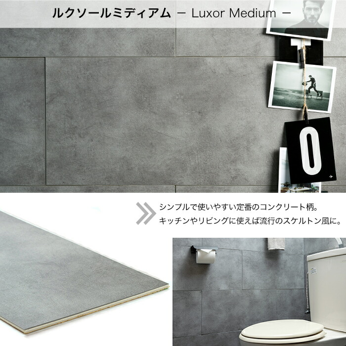 バスパネル 壁材 内装 ウォールデコッシュ 10枚入 浴室 防水 耐火 貼り壁 リフォーム お風呂 浴室 壁 パネル 防水パネル 壁面化粧 室内 ウォールパネル Diy 石目 木目 大理石風 ブラック ホワイト 浴室リフォーム カラーズウォールデコシリーズ Schwimmbad Delphine De