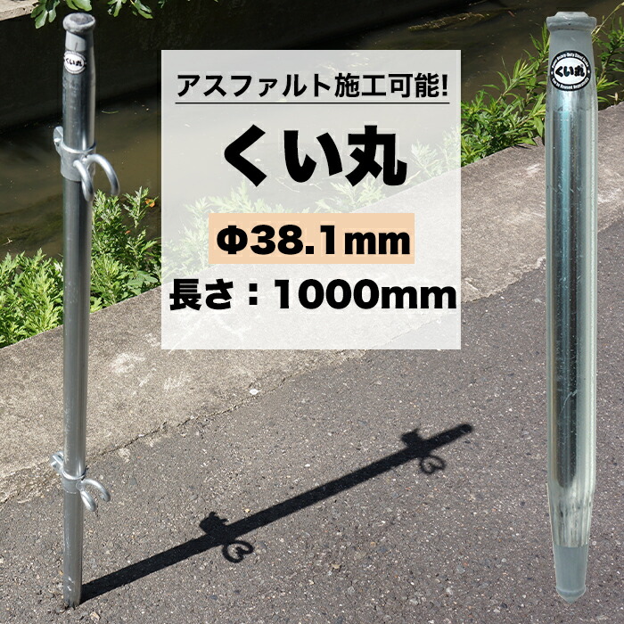 ktt-381100-kg.jpg ktt-381100-kg.jpg