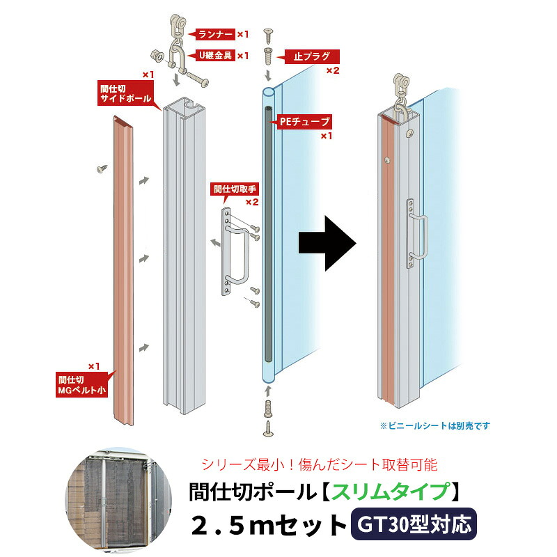 毎月のお得な引き換え証音沙汰