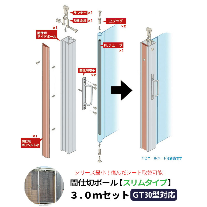 毎月のお得な引き換え証音沙汰