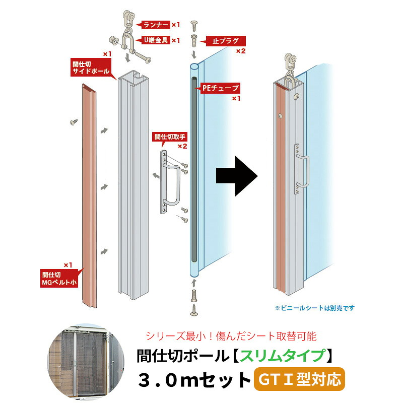 毎月のお得な引き換え証音沙汰