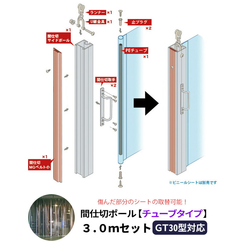 毎月のお得な引き換え証音沙汰