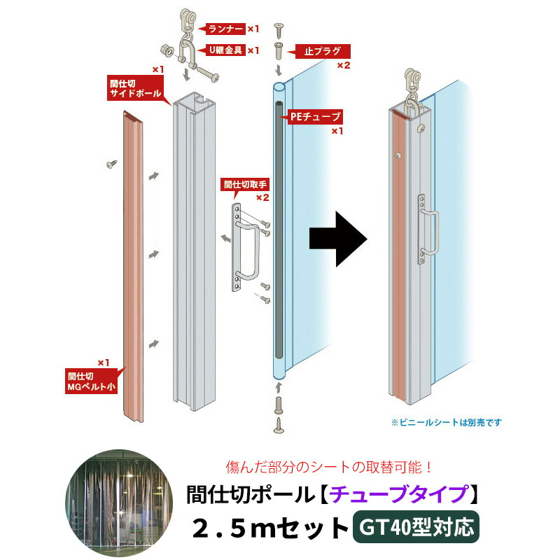 毎月のお得なクーポン券音沙汰
