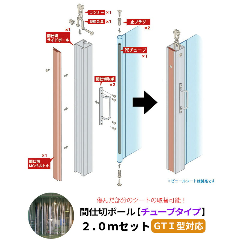 毎月のお得な引き換え証音沙汰