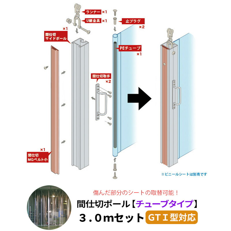 毎月のお得な引き換え証音沙汰