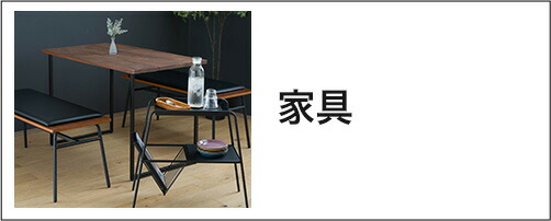 楽天市場】壁紙 コンクリート調 輸入壁紙 紙 おしゃれ クロス のり付き