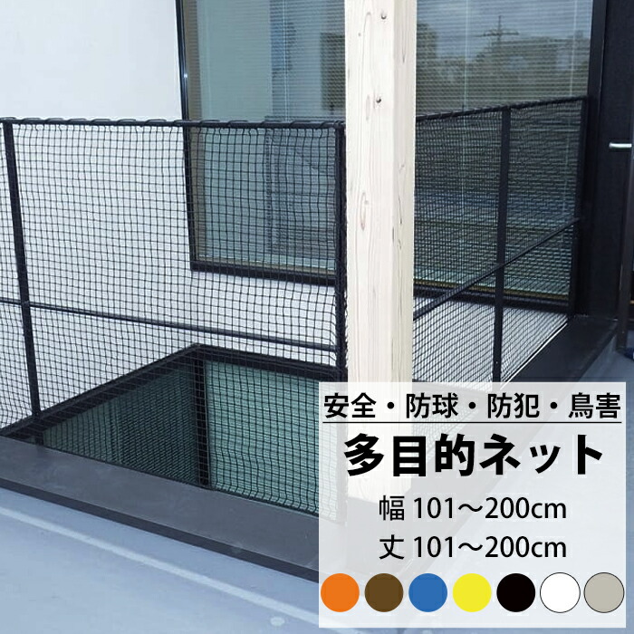 net15c2x2-kg.jpg