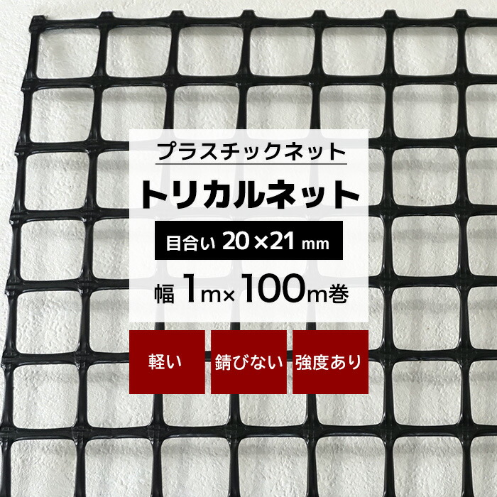tnet-ms2-100-kago.jpg