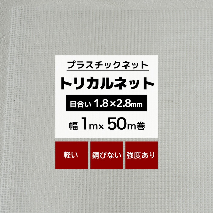 1/23まで発送不可 ntntntnt様 リクエスト 4点 まとめ商品 Chart 1/23まで発送不可 ntntntnt様 リクエスト 4点 まとめ商品 Chart