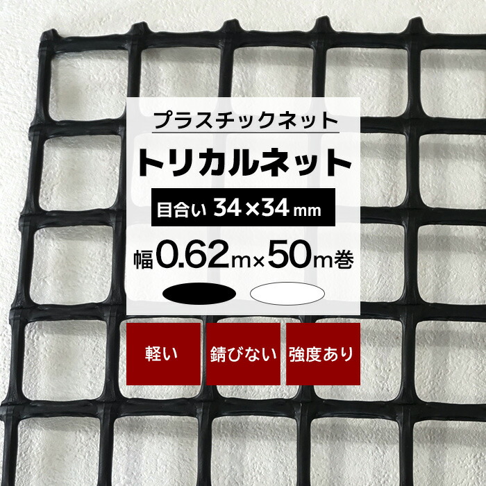 百貨店大売り出し会場