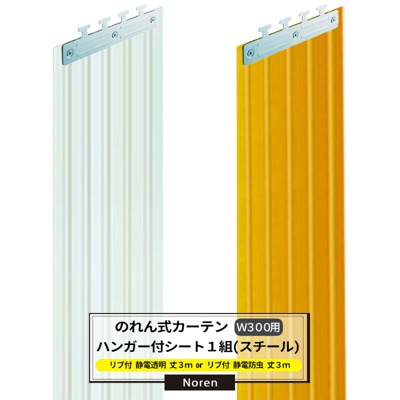 百貨店大売り出し会場