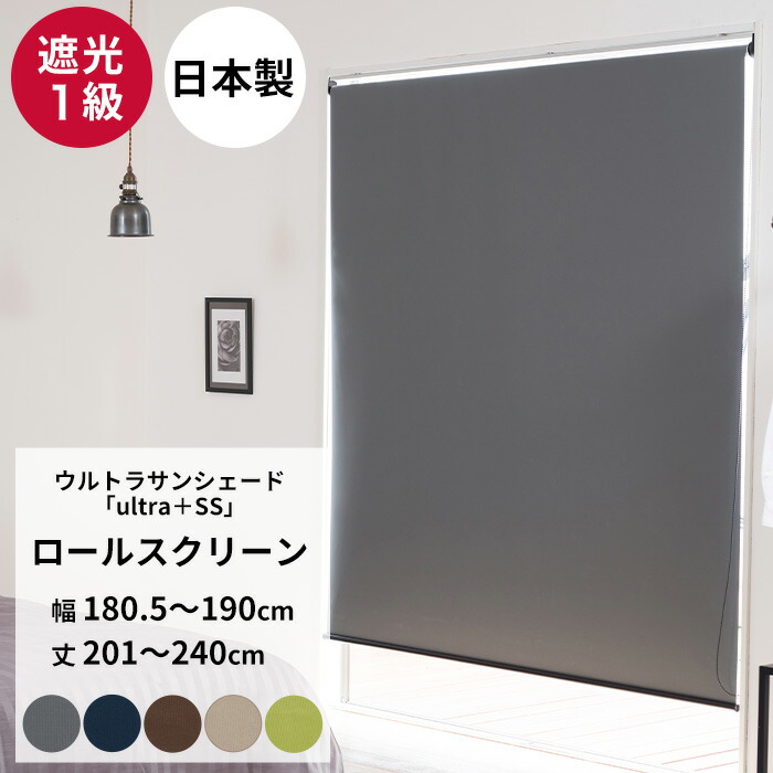 RS式　米用試視力表　ロールスクリーン　アールエス　レトロ RS式 米用試視力表 ロールスクリーン アールエス レトロ