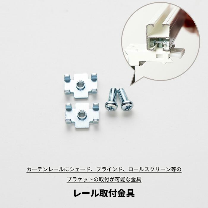 楽天市場】[10%OFFクーポン×25日限定] 間仕切ポール チューブタイプ 