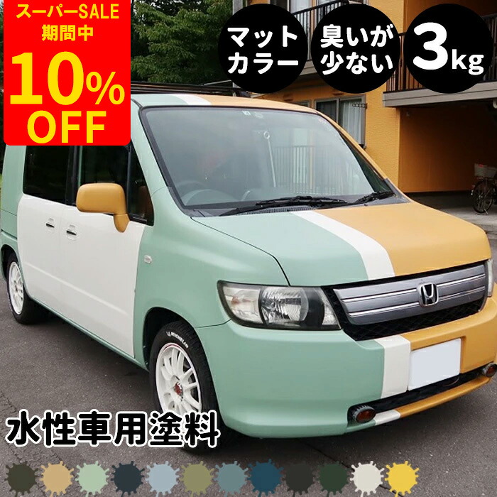 百貨店大売り出し会場