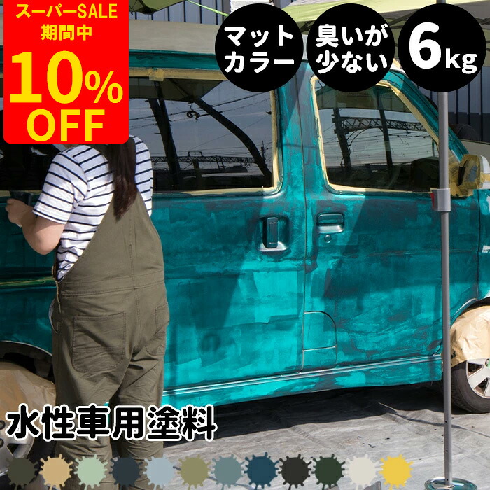 百貨店大売り出し会場