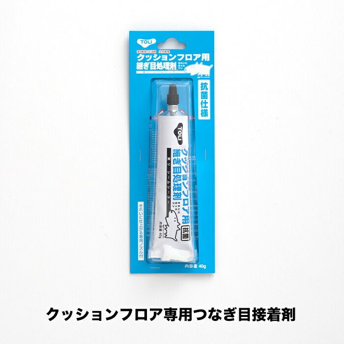 Amazon | 三菱鉛筆 ペイントマーカー 中字 白 10本 PX20.1