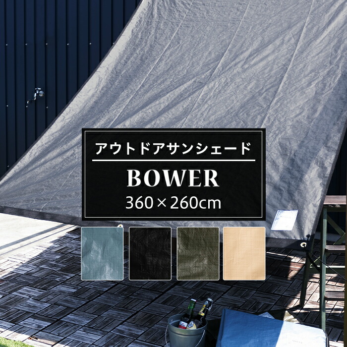 百貨店大売り出し会場