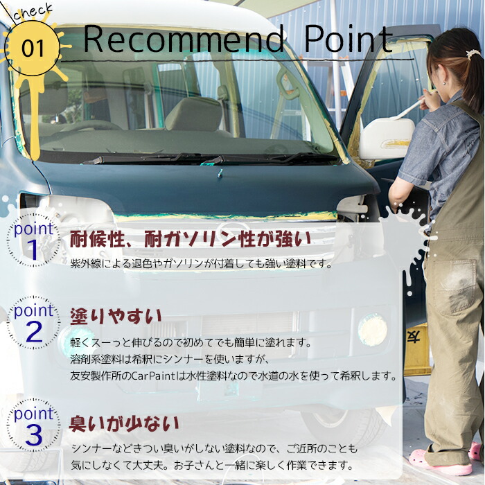 水性車用塗料 Car Paint Paint 4kg Dippin Paint 水性塗料 車を塗る 車塗装 透明 間仕切り 全塗装 車 艶消し マットカラー Diy 塗装 カーペイント 塗装diy 補修 Jq Diy だれでも手軽に車の塗装が楽しめる 艶消しマットカラーでかっこよくマイカーを塗り替えませんか