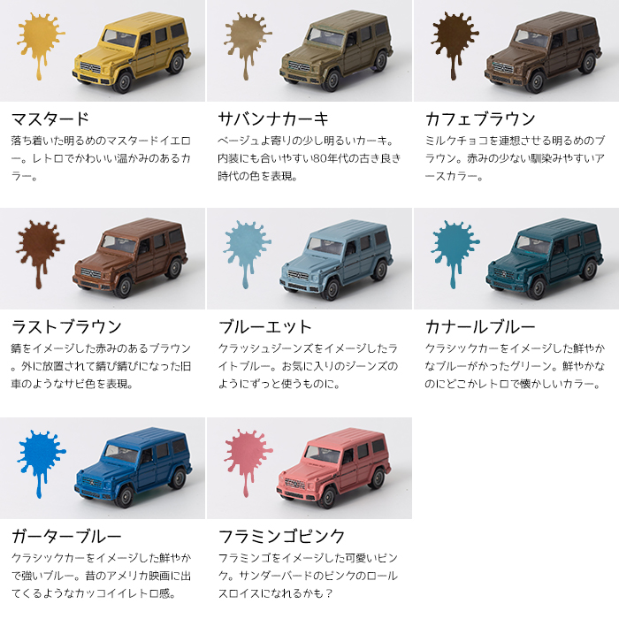 水性車用塗料 Car Paint 3kg Dippin Paint 水性塗料 車を塗る 車塗装 車塗料 全塗装 車 自転車 リメイク 艶消し マットカラー Diy 塗装 カーペイント 塗装diy 補修 Jq Oversmartwatch Com