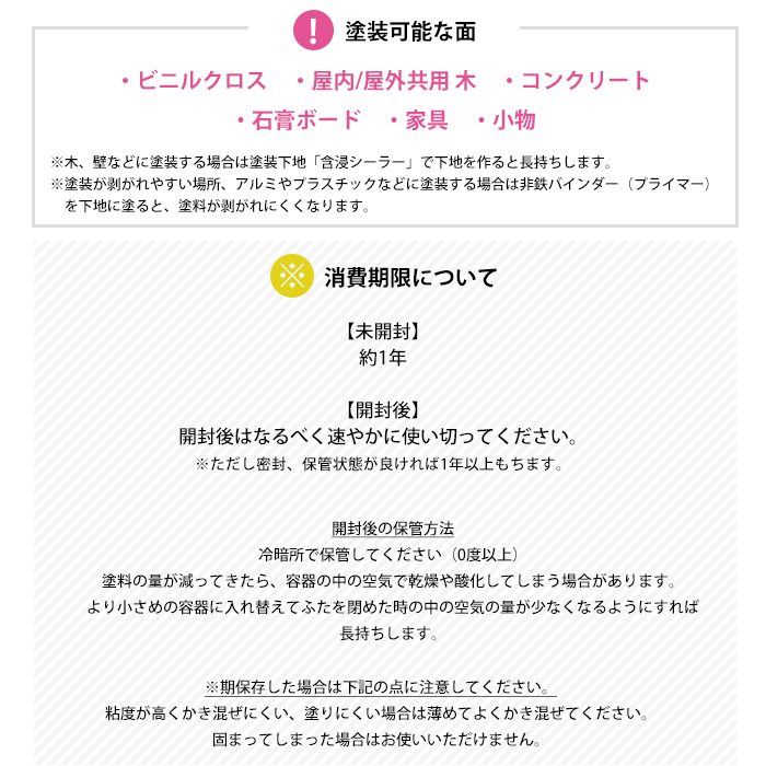 壁紙に塗れる絵の具 ウォール ピグメント 8kg 水溶性アクリル絵の具顔料 壁紙 おうちdiy 室内 表 ペンキ 粋 くすみ色調 家宅 Jq Newbyresnursery Com