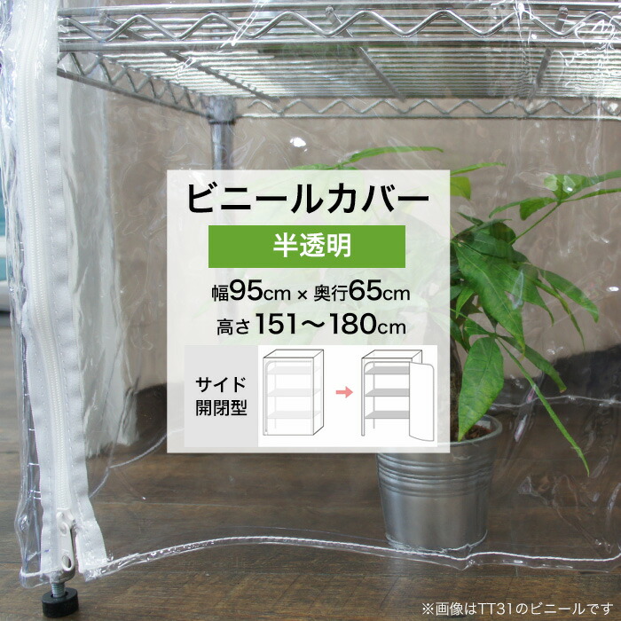 小学館 - (ビニールカバー付き)正直不動産　1〜13巻 ビニールカバー付き)正直不動産 1〜13巻（正直不動産1〜19）
