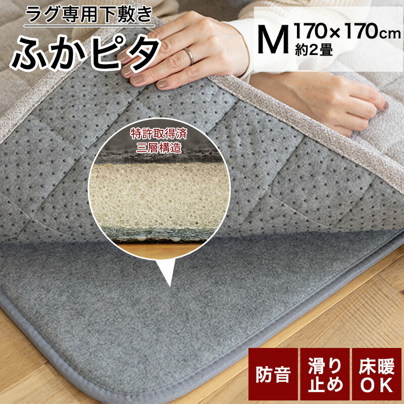 下敷き 楽天市場】やわカタ下敷き A4 小学生 下敷き ソニック SK-4092-T 書き