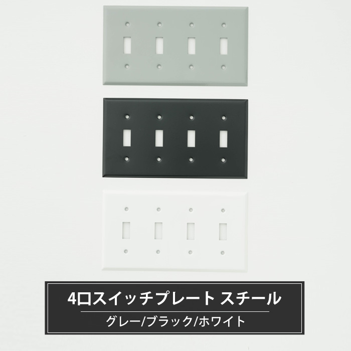 ブラックボルト&ホワイトフレア BOX&サプライセット ホワイトフレア、ブラックボルト セット商品 - メルカリ