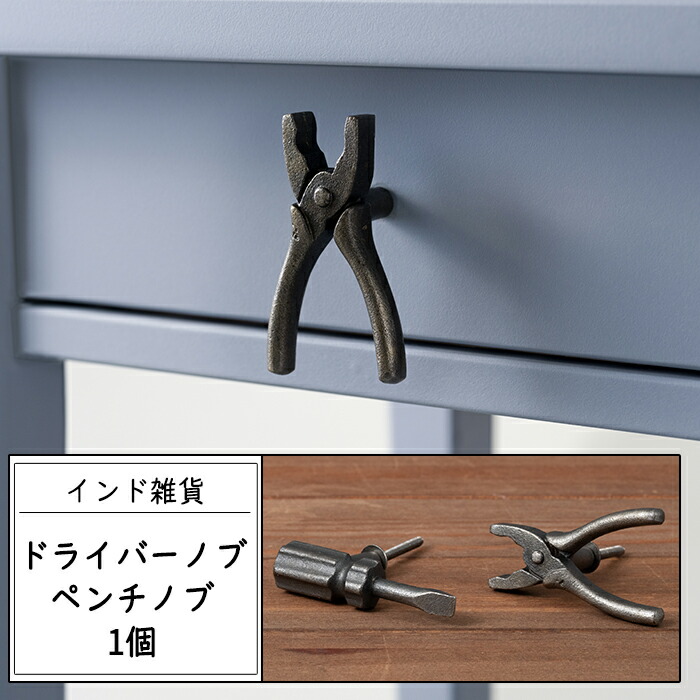 大理石ドア取っ手、北欧ドア取っ手、ドアノブ、大理石ドアノブ 大理石