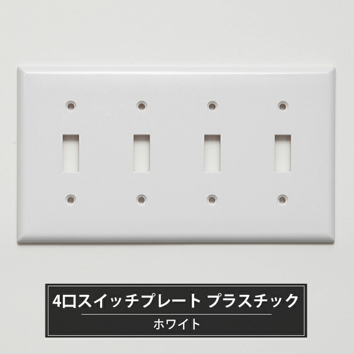 【専用】2点おまとめ ビンテージペナント USA Amazon.co.jp: Zudoo 窓ヒンジ、開き窓ステー 開き窓ブレース