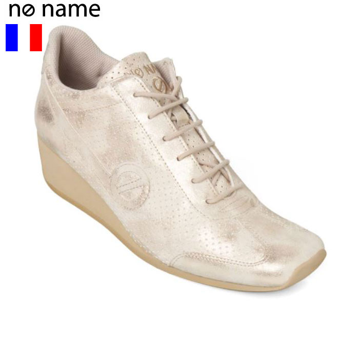 法則尊厳さ 12 10 スニーカー Spin9 Me