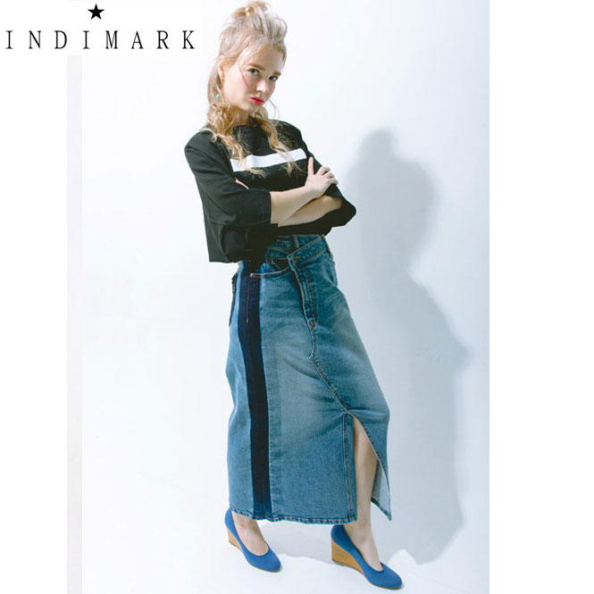 DRIVE JEANS TOKYO