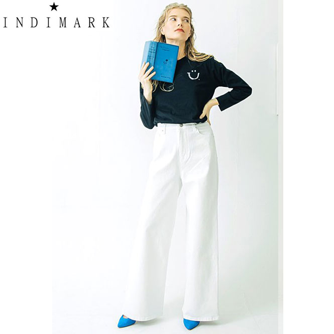 DRIVE JEANS TOKYO