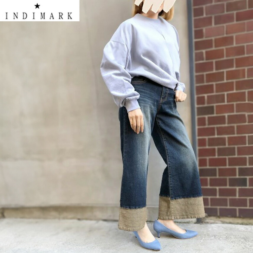 DRIVE JEANS TOKYO