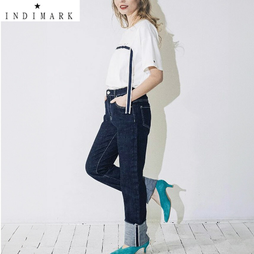 DRIVE JEANS TOKYO