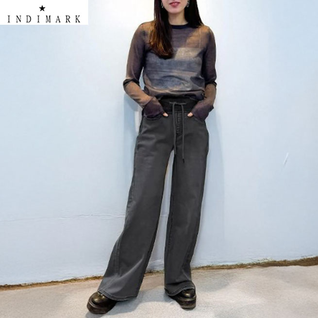 DRIVE JEANS TOKYO