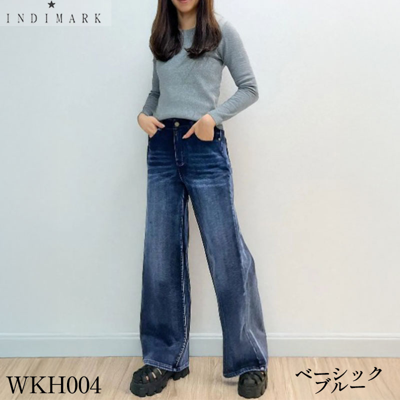 DRIVE JEANS TOKYO