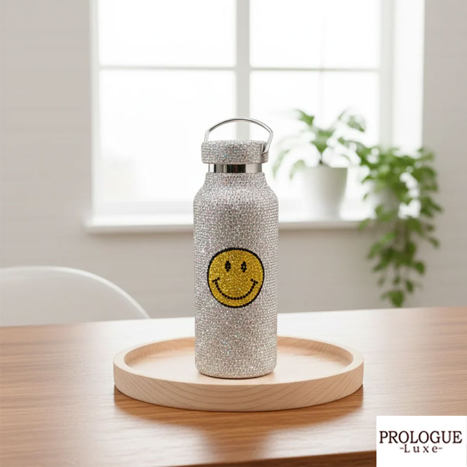 楽天市場】【PROLOGUE プロローグ】 キラキラデコレーションクリスタル