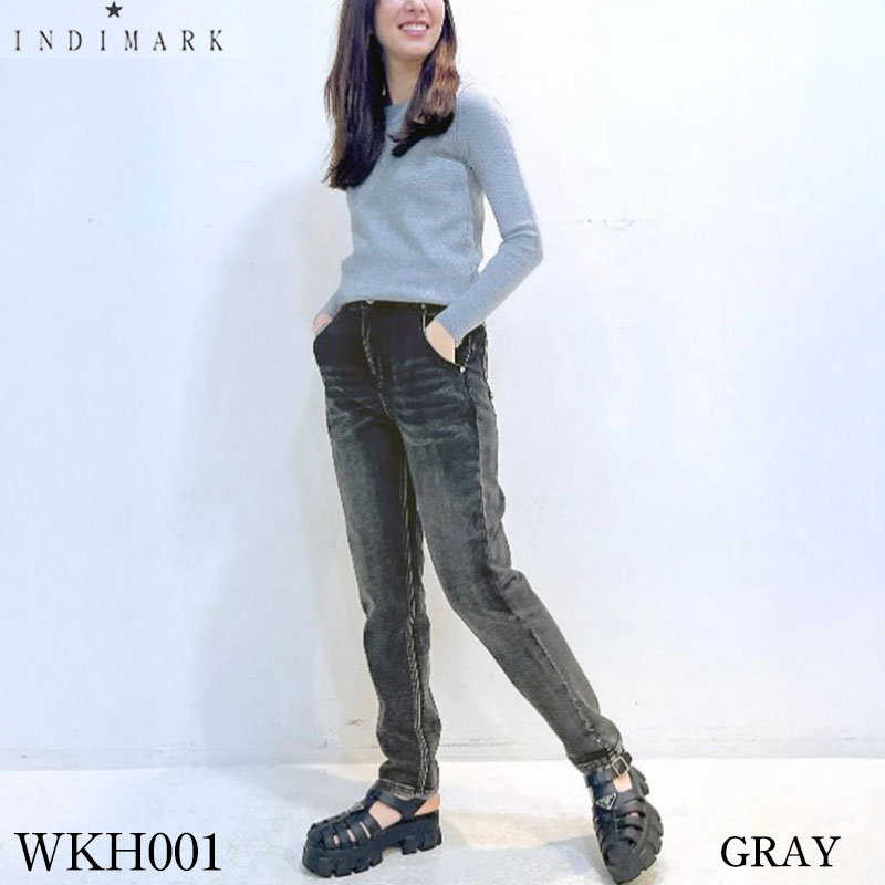 DRIVE JEANS TOKYO