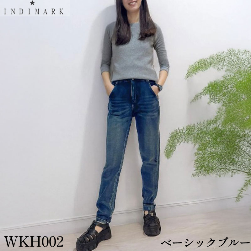 DRIVE JEANS TOKYO