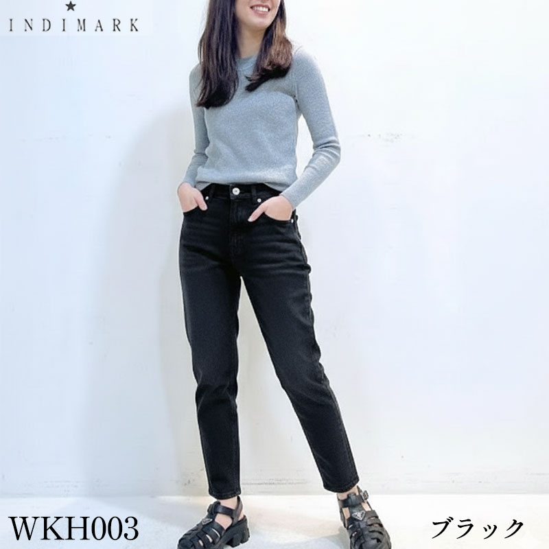 DRIVE JEANS TOKYO