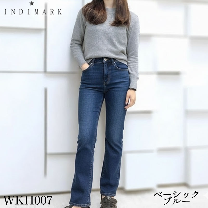 DRIVE JEANS TOKYO