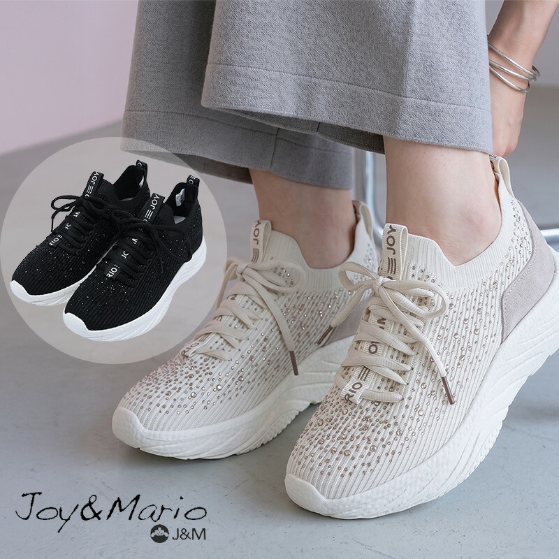 DRIVE JEANS TOKYO