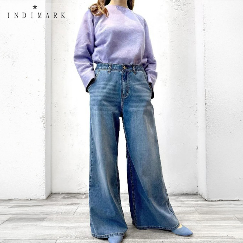 DRIVE JEANS TOKYO